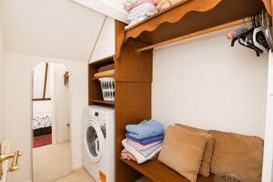 Annex Wardrobe- click for photo gallery